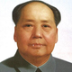 Image for article titled China to Google: Nyah Nyah Nyah!